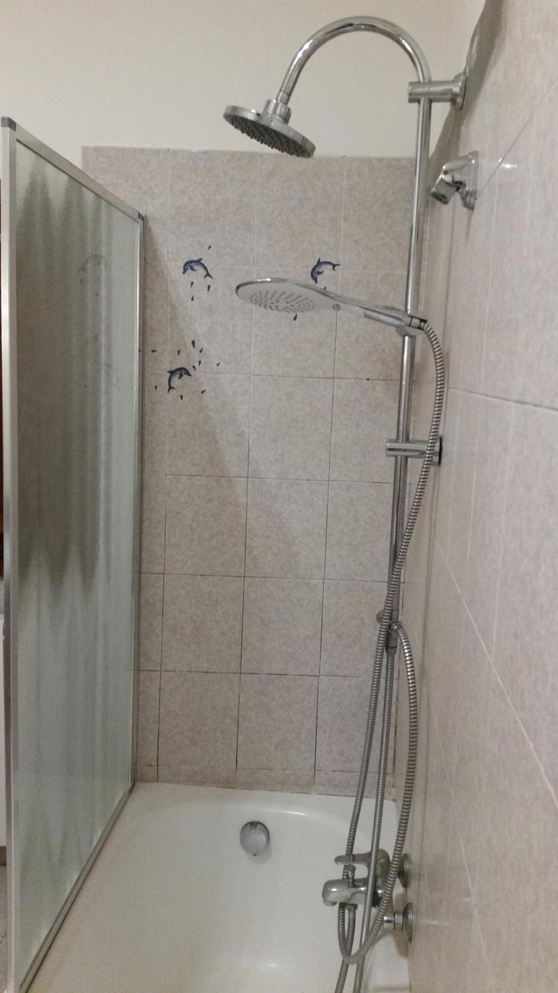 Sospesi Nel Borgo Vitorchiano Δωμάτιο φωτογραφία