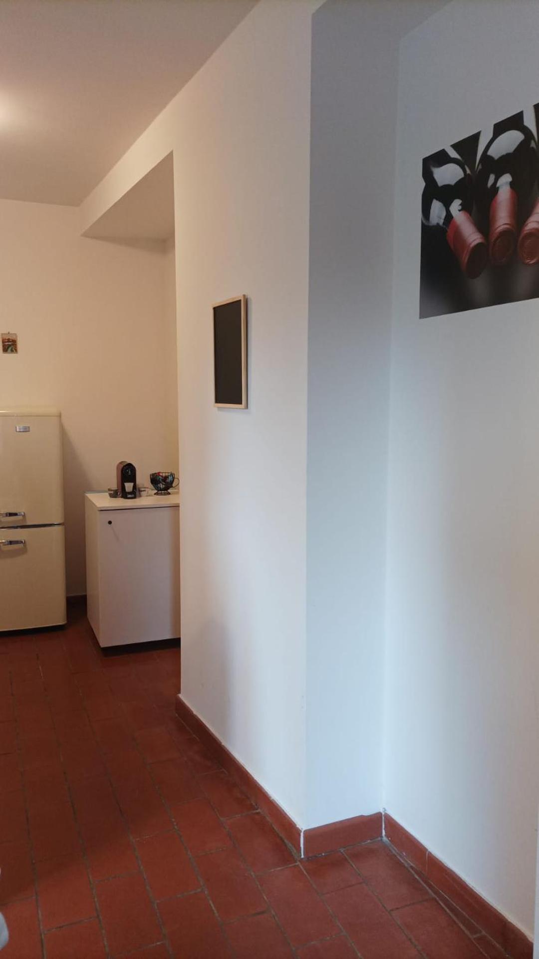 Sospesi Nel Borgo Vitorchiano Εξωτερικό φωτογραφία