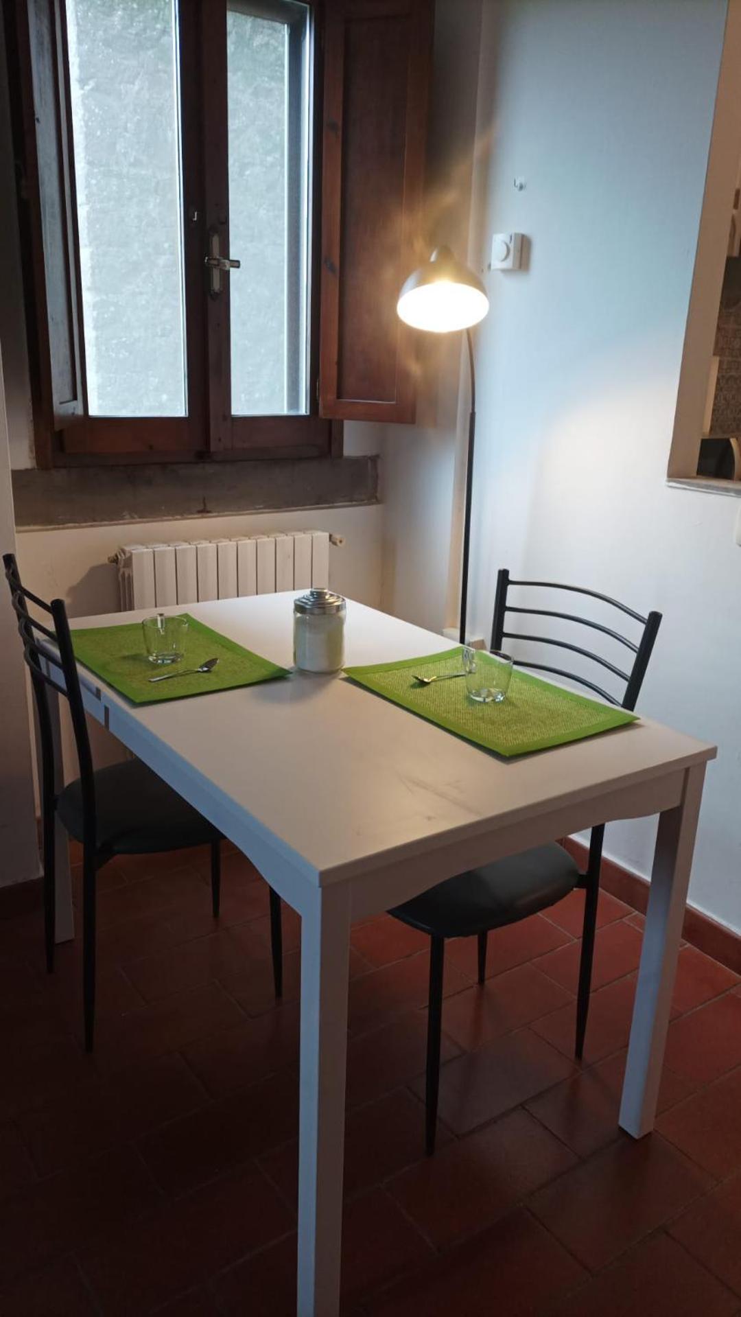 Sospesi Nel Borgo Vitorchiano Εξωτερικό φωτογραφία